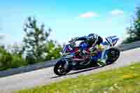 Brno;event-digital-images;motorbikes;no-limits;peter-wileman-photography;trackday;trackday-digital-images